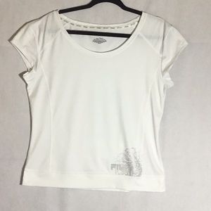 FILA SPORT TOP. Size XL